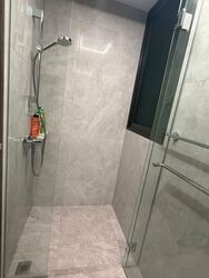 Tenet (D18), Condominium #555552251